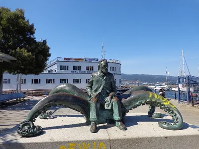 Vigo - Photo 4