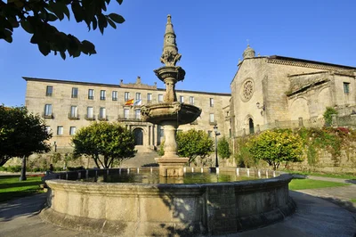 Vigo - Photo 5