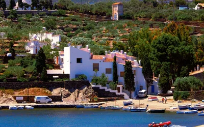 Portlligat - Photo 3