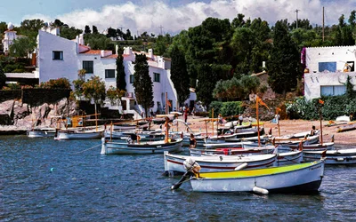 Portlligat - Photo 4