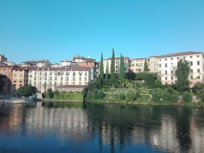 Bassano Del Grappa - Photo 3