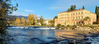 Bassano Del Grappa - Photo 4