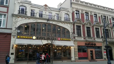 Lodz - Photo 4