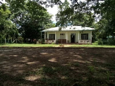 Ngapudaw - Photo 3