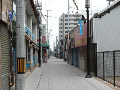 Marugame - Photo 5