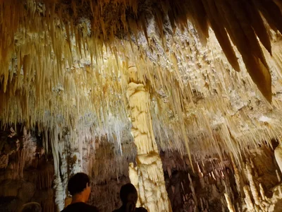 Castellana Grotte - Photo 2