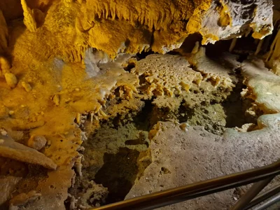 Castellana Grotte - Photo 3