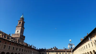 Vigevano - Photo 3