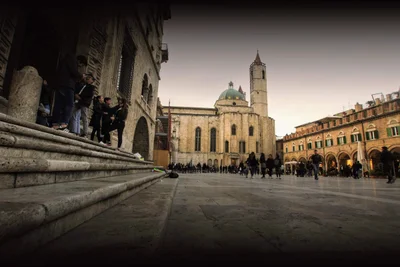 Ascoli Piceno - Photo 2