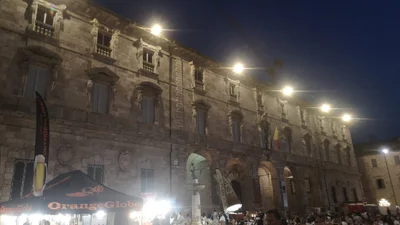 Ascoli Piceno - Photo 3