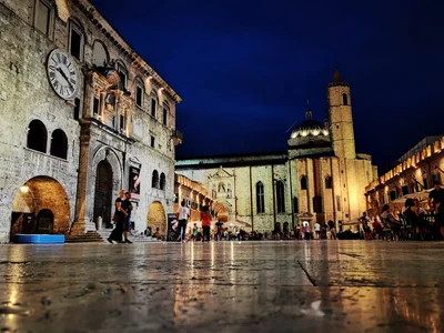 Ascoli Piceno - Photo 4