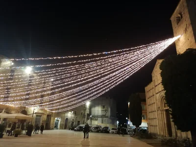 Ascoli Piceno - Photo 5