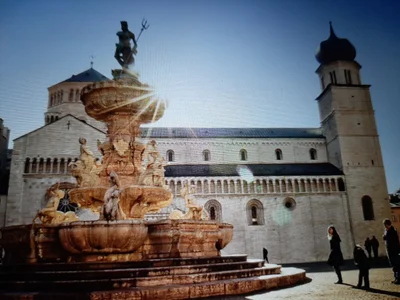 Trento - Photo 2