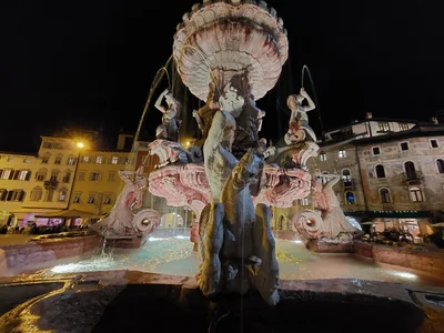 Trento - Photo 3