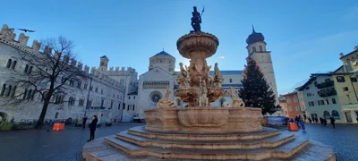 Trento - Photo 5