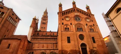 Cremona - Photo 3