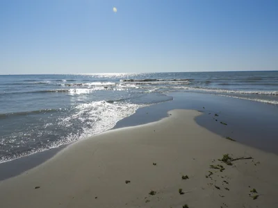 Patara - Photo 2