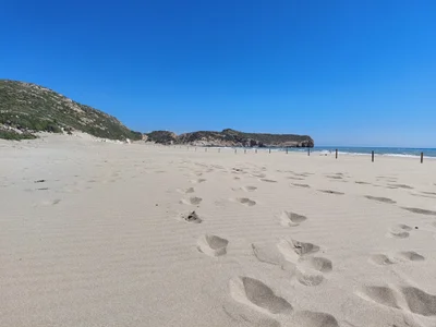 Patara - Photo 3