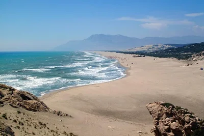 Patara - Photo 5