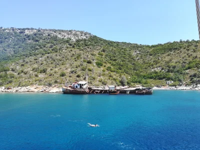 Skopelos - Photo 3