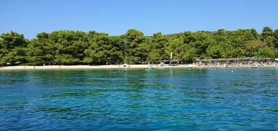 Skopelos - Photo 4