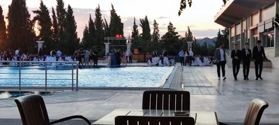 Pamukkale - Photo 4