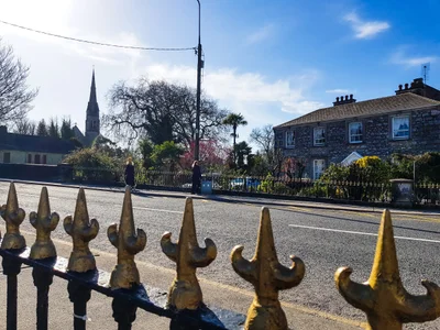 Midleton - Photo 4