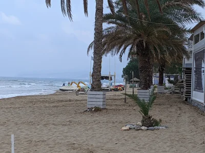 Stalis - Photo 2
