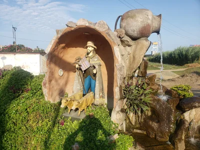 Moche - Photo 4