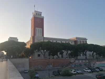 Pescara - Photo 2