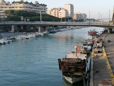 Pescara - Photo 3