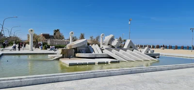 Pescara - Photo 5