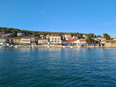 Sibenik-Knin County - Photo 2