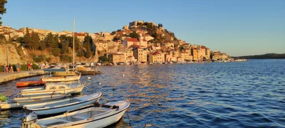 Sibenik-Knin County - Photo 5