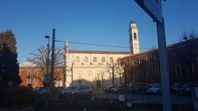 Bussolengo - Photo 2