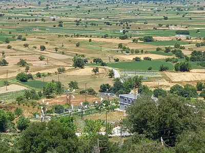Lasithi Prefecture - Photo 4