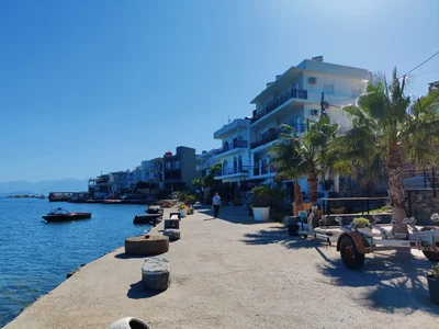 Lasithi Prefecture - Photo 5