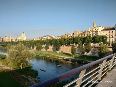 Lleida - Photo 2