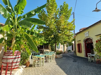 Apokoronas - Photo 3