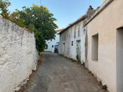 Apokoronas - Photo 4