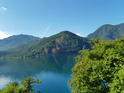 Ledro - Photo 3