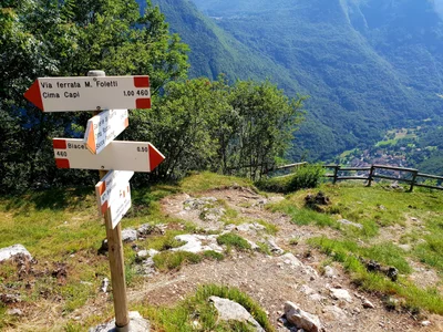 Ledro - Photo 4