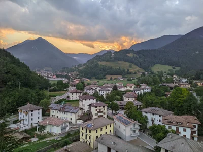 Ledro - Photo 5