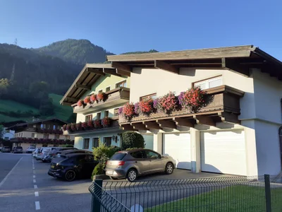 Kaprun - Photo 2