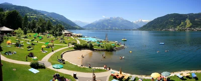 Kaprun - Photo 5