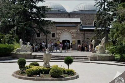 Ankara - Photo 3
