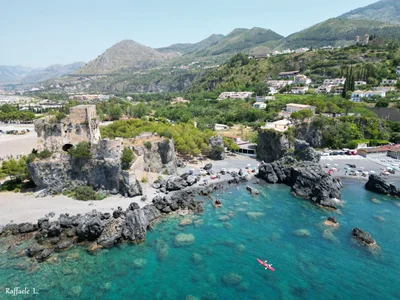 Praia A Mare - Photo 3