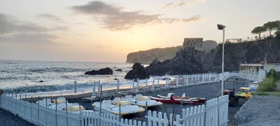 Praia A Mare - Photo 4