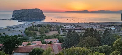 Praia A Mare - Photo 5