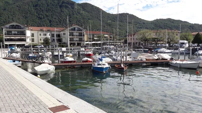 Iseo - Photo 3